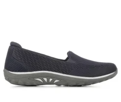 Skechers Athletics & Sneakers>Women's ReggaeFest Willow 155861