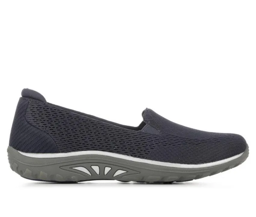 Skechers Athletics & Sneakers>Women's ReggaeFest Willow 155861