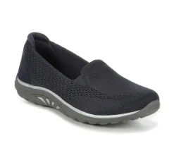 Skechers Athletics & Sneakers>Women's ReggaeFest Willow 155861