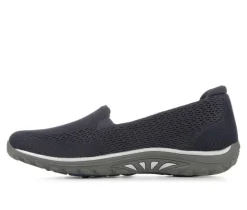 Skechers Athletics & Sneakers><noscript><img width=