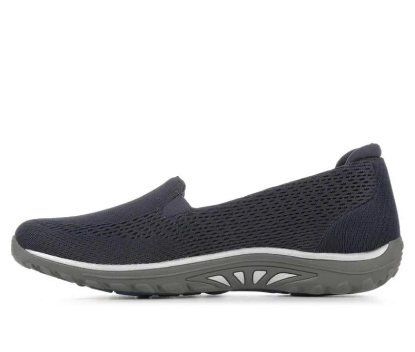 Skechers Athletics & Sneakers>Women's ReggaeFest Willow 155861