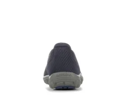 Skechers Athletics & Sneakers><noscript><img width=