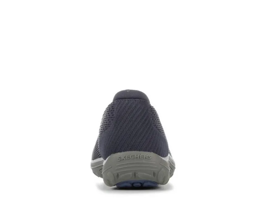 Skechers Athletics & Sneakers>Women's ReggaeFest Willow 155861