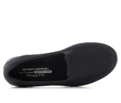 Skechers Athletics & Sneakers><noscript><img width=