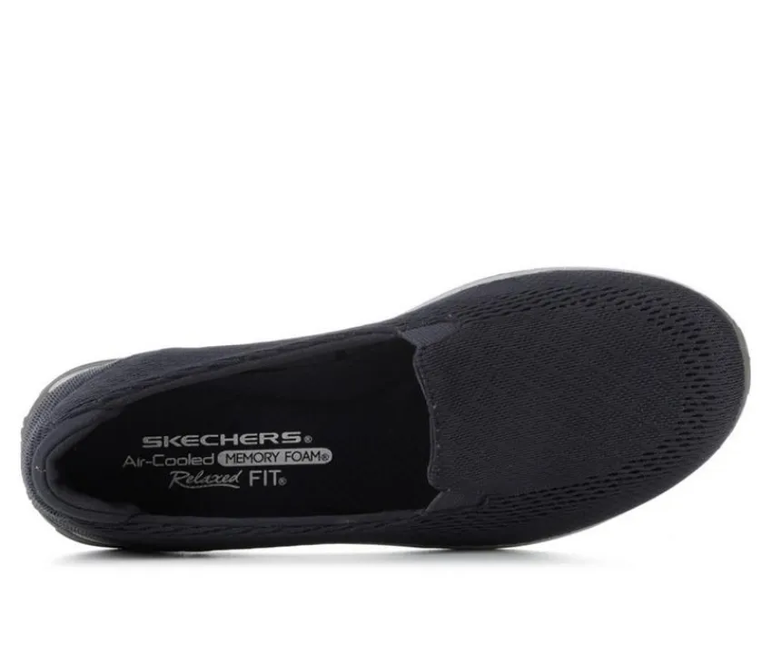 Skechers Athletics & Sneakers>Women's ReggaeFest Willow 155861