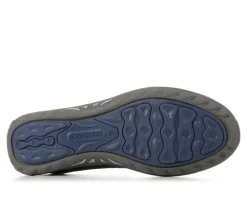 Skechers Athletics & Sneakers><noscript><img width=