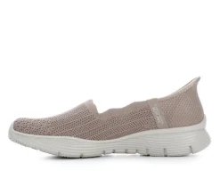 Skechers Boat Shoes & Slip-Ons|Flats><noscript><img width=