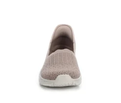 Skechers Boat Shoes & Slip-Ons|Flats><noscript><img width=