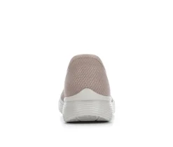 Skechers Boat Shoes & Slip-Ons|Flats><noscript><img width=