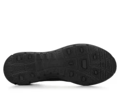 Women's Seager Believe It 158980 Slip-In Casual Shoes|Skechers Best