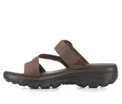 Skechers Sandals><noscript><img width=