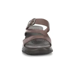 Skechers Sandals><noscript><img width=