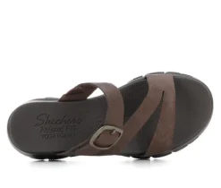 Skechers Sandals><noscript><img width=