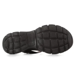 Skechers Sandals><noscript><img width=