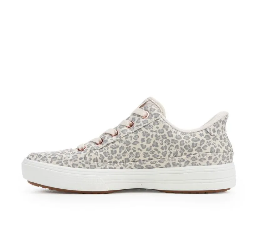Skechers Street Fashion & Lifestyle>Women's Arch Fit Arc Wld 177184