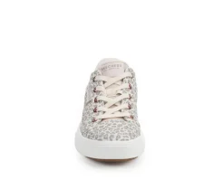 Skechers Street Fashion & Lifestyle><noscript><img width=