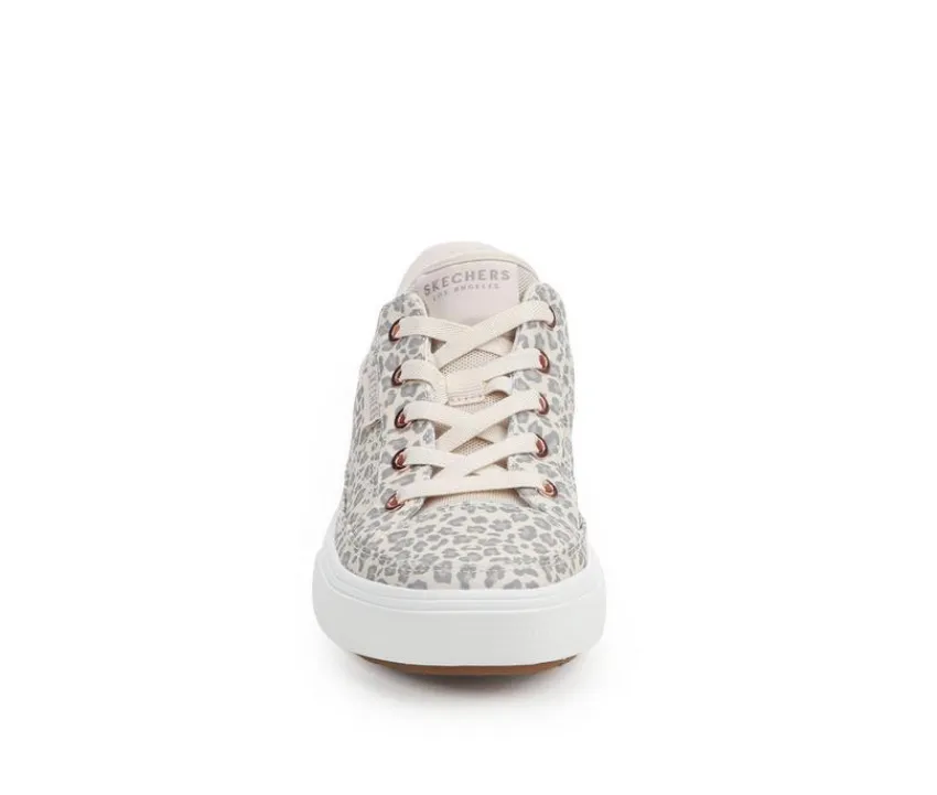 Skechers Street Fashion & Lifestyle>Women's Arch Fit Arc Wld 177184