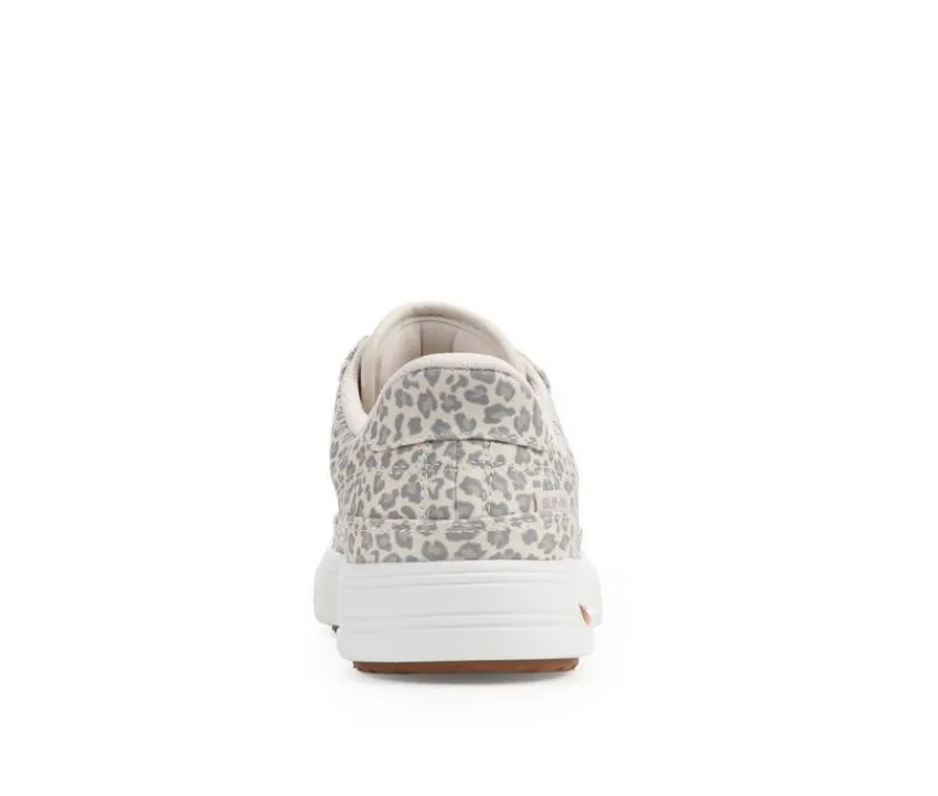 Skechers Street Fashion & Lifestyle>Women's Arch Fit Arc Wld 177184