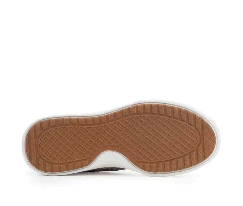 Skechers Street Fashion & Lifestyle>Women's Arch Fit Arc Wld 177184