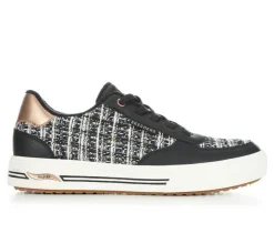 Skechers Street Fashion & Lifestyle|Athletics & Sneakers>Women's Arch Fit Coco 177252