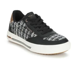 Skechers Street Fashion & Lifestyle|Athletics & Sneakers>Women's Arch Fit Coco 177252