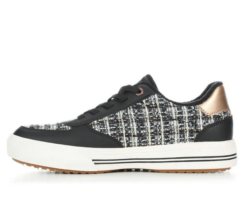 Skechers Street Fashion & Lifestyle|Athletics & Sneakers>Women's Arch Fit Coco 177252