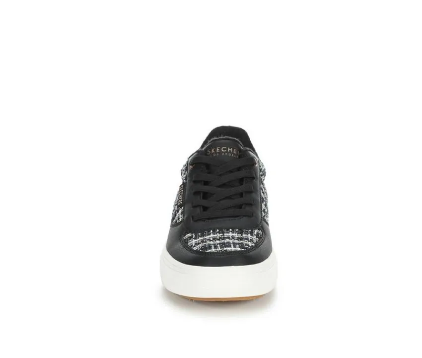 Skechers Street Fashion & Lifestyle|Athletics & Sneakers>Women's Arch Fit Coco 177252