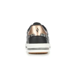 Skechers Street Fashion & Lifestyle|Athletics & Sneakers><noscript><img width=