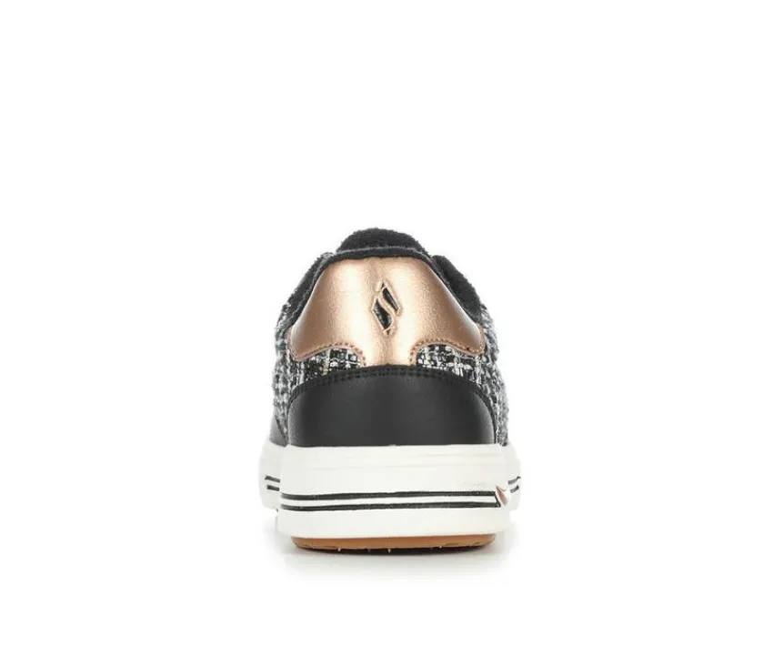 Skechers Street Fashion & Lifestyle|Athletics & Sneakers>Women's Arch Fit Coco 177252