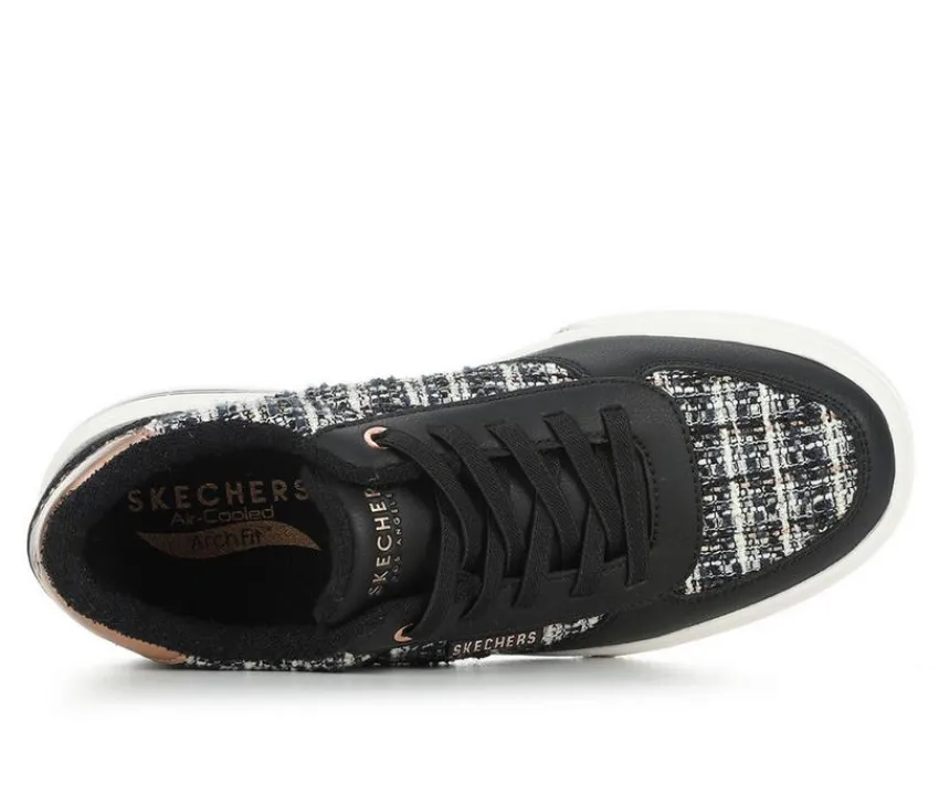 Skechers Street Fashion & Lifestyle|Athletics & Sneakers>Women's Arch Fit Coco 177252
