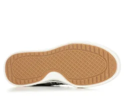 Skechers Street Fashion & Lifestyle|Athletics & Sneakers><noscript><img width=