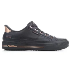 Women's Arch Fit Arcd 177218|Skechers Street