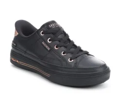 Women's Arch Fit Arcd 177218|Skechers Street