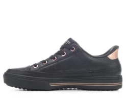 Women's Arch Fit Arcd 177218|Skechers Street