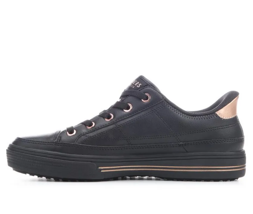 Women's Arch Fit Arcd 177218|Skechers Street