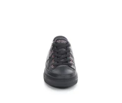 Women's Arch Fit Arcd 177218|Skechers Street