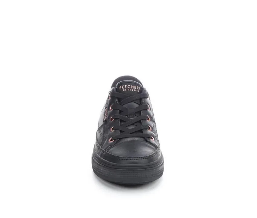 Women's Arch Fit Arcd 177218|Skechers Street