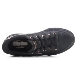Women's Arch Fit Arcd 177218|Skechers Street
