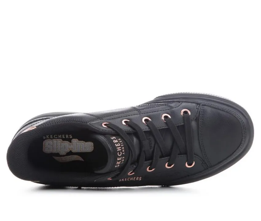 Women's Arch Fit Arcd 177218|Skechers Street