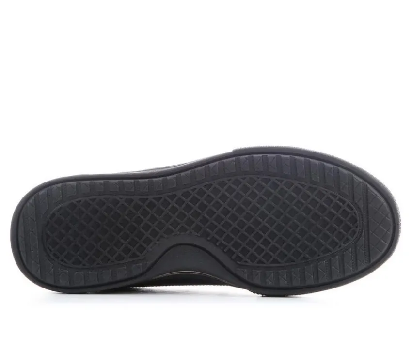 Women's Arch Fit Arcd 177218|Skechers Street