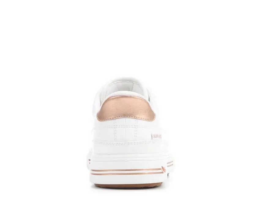 Skechers Street Boat Shoes & Slip-Ons>Women's Arch Fit Arcd 177218