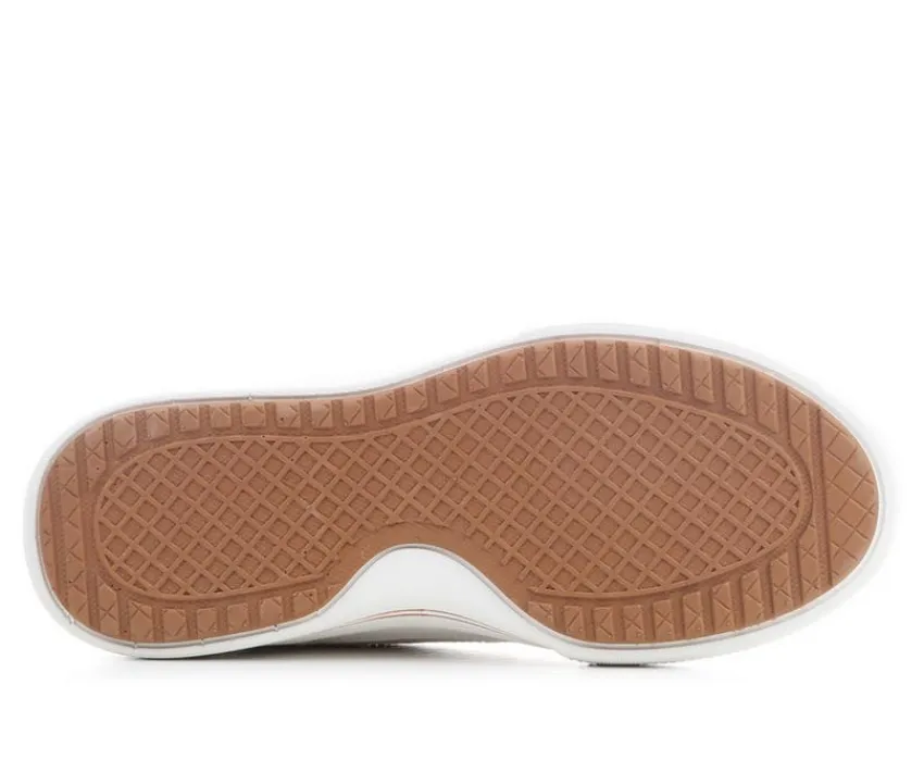 Skechers Street Boat Shoes & Slip-Ons>Women's Arch Fit Arcd 177218