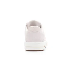 Skechers Street Boat Shoes & Slip-Ons><noscript><img width=