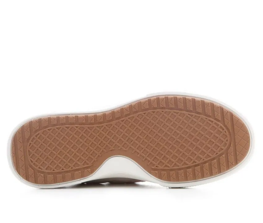 Skechers Street Boat Shoes & Slip-Ons>Women's Arch Fit Quilt 177209 Slip-In Shoes