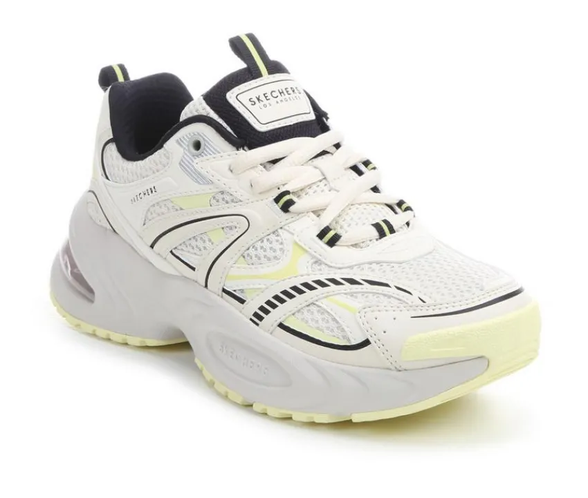 Skechers Street Fashion & Lifestyle|Athletics & Sneakers>Women's Uno Ryze 177606 Sneakers