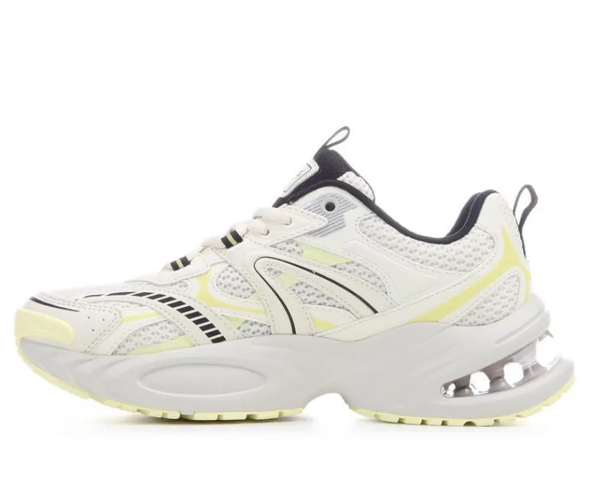 Skechers Street Fashion & Lifestyle|Athletics & Sneakers>Women's Uno Ryze 177606 Sneakers