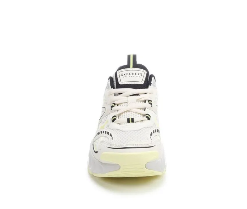 Skechers Street Fashion & Lifestyle|Athletics & Sneakers>Women's Uno Ryze 177606 Sneakers