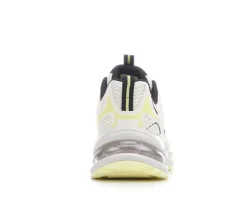 Skechers Street Fashion & Lifestyle|Athletics & Sneakers><noscript><img width=