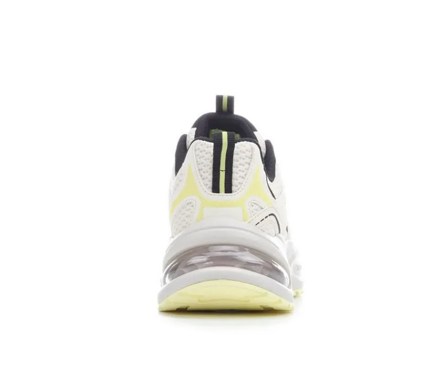 Skechers Street Fashion & Lifestyle|Athletics & Sneakers>Women's Uno Ryze 177606 Sneakers