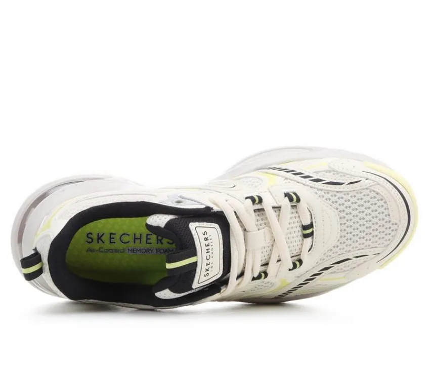 Skechers Street Fashion & Lifestyle|Athletics & Sneakers>Women's Uno Ryze 177606 Sneakers